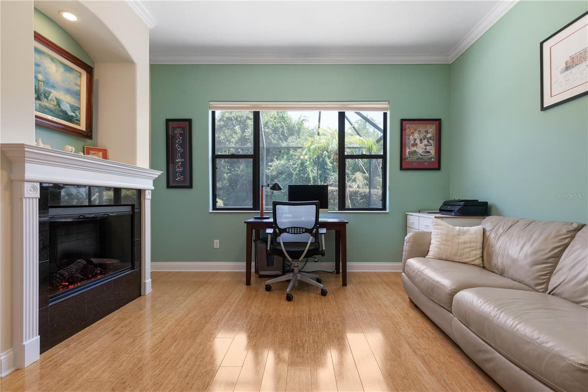8 WATERVIEW DRIVE — photo 18 of 55