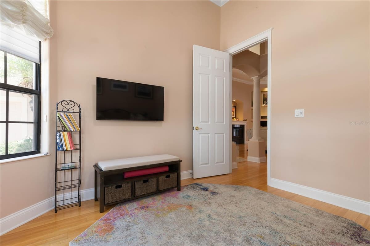 8 WATERVIEW DRIVE — photo 11 of 55