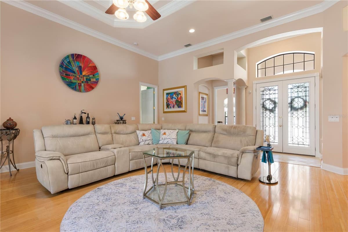 8 WATERVIEW DRIVE — photo 6 of 55