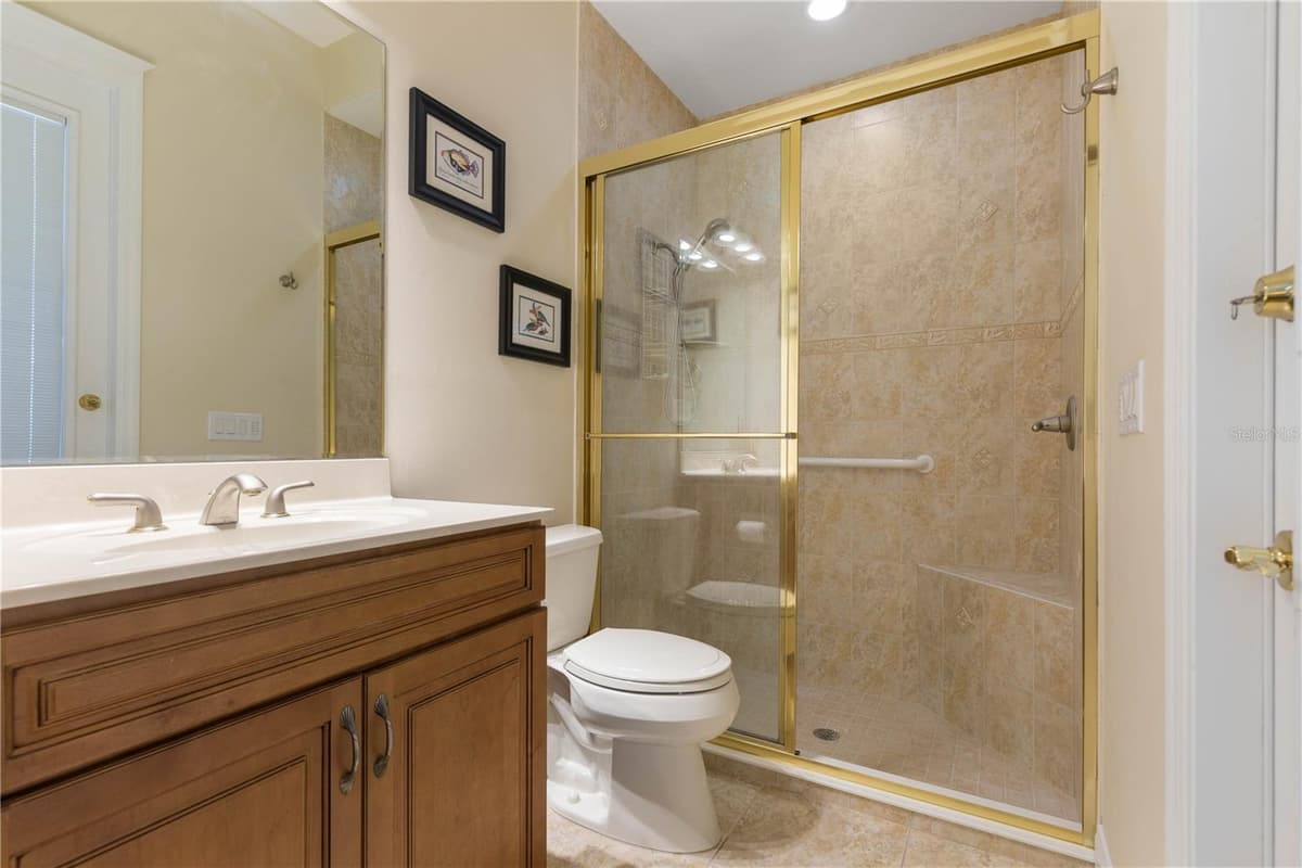 8 WATERVIEW DRIVE — photo 31 of 55