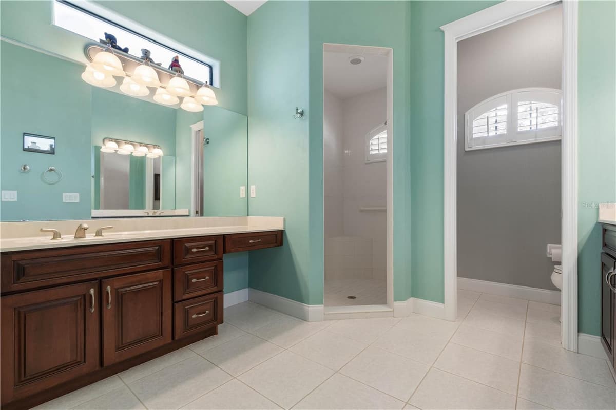 8 WATERVIEW DRIVE — photo 14 of 55