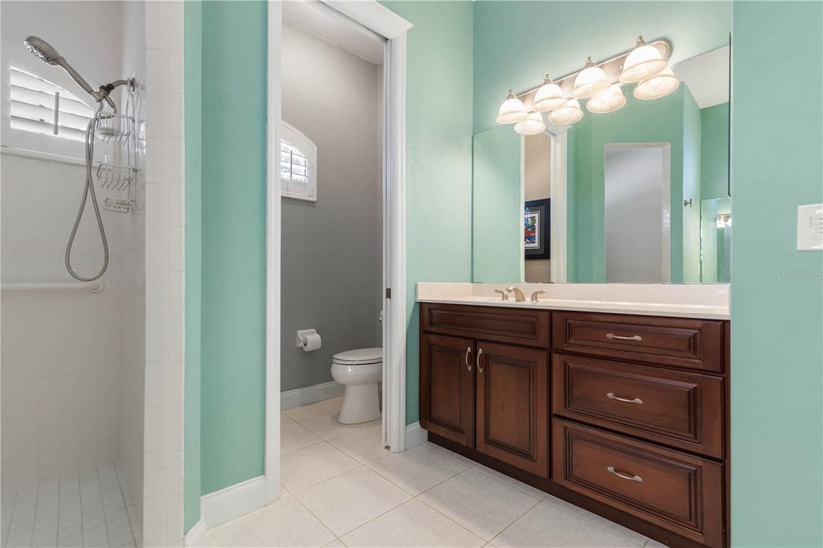 8 WATERVIEW DRIVE — photo 15 of 55
