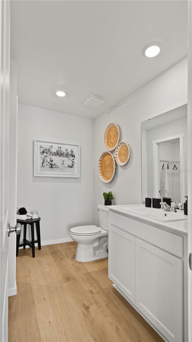 3306 WANDEL TERRACE — photo 14 of 34