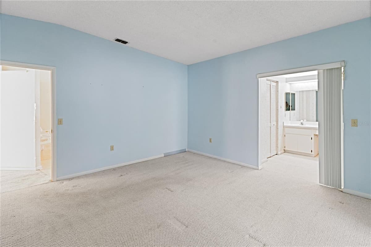 3433 GLEN ABBEY LANE — photo 18 of 37