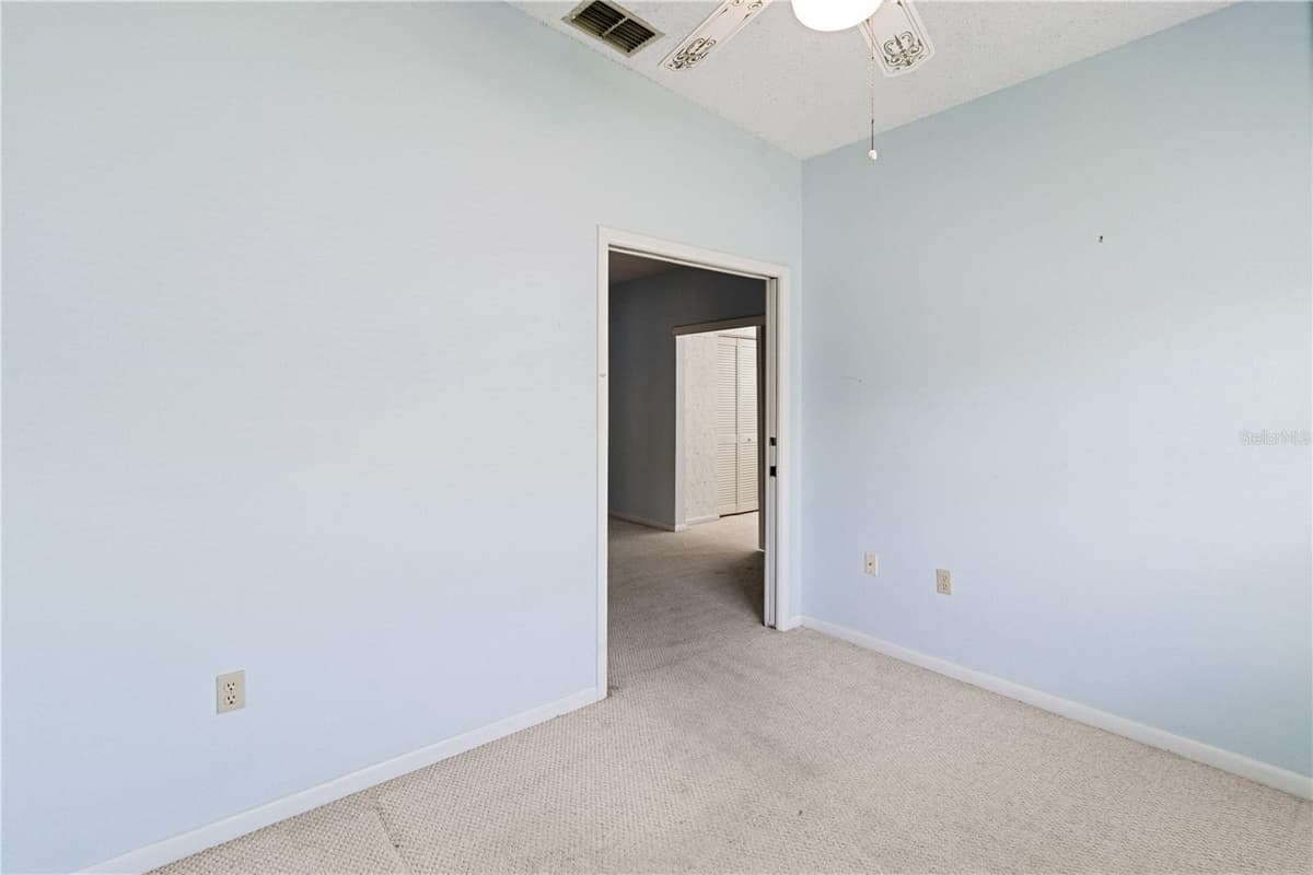 3433 GLEN ABBEY LANE — photo 14 of 37