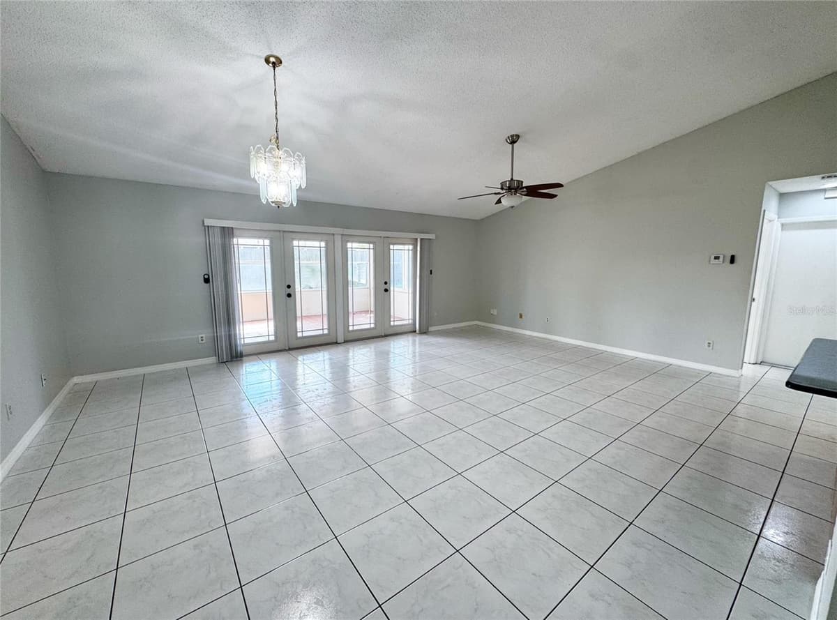 12225 PANTAR STREET — photo 3 of 15