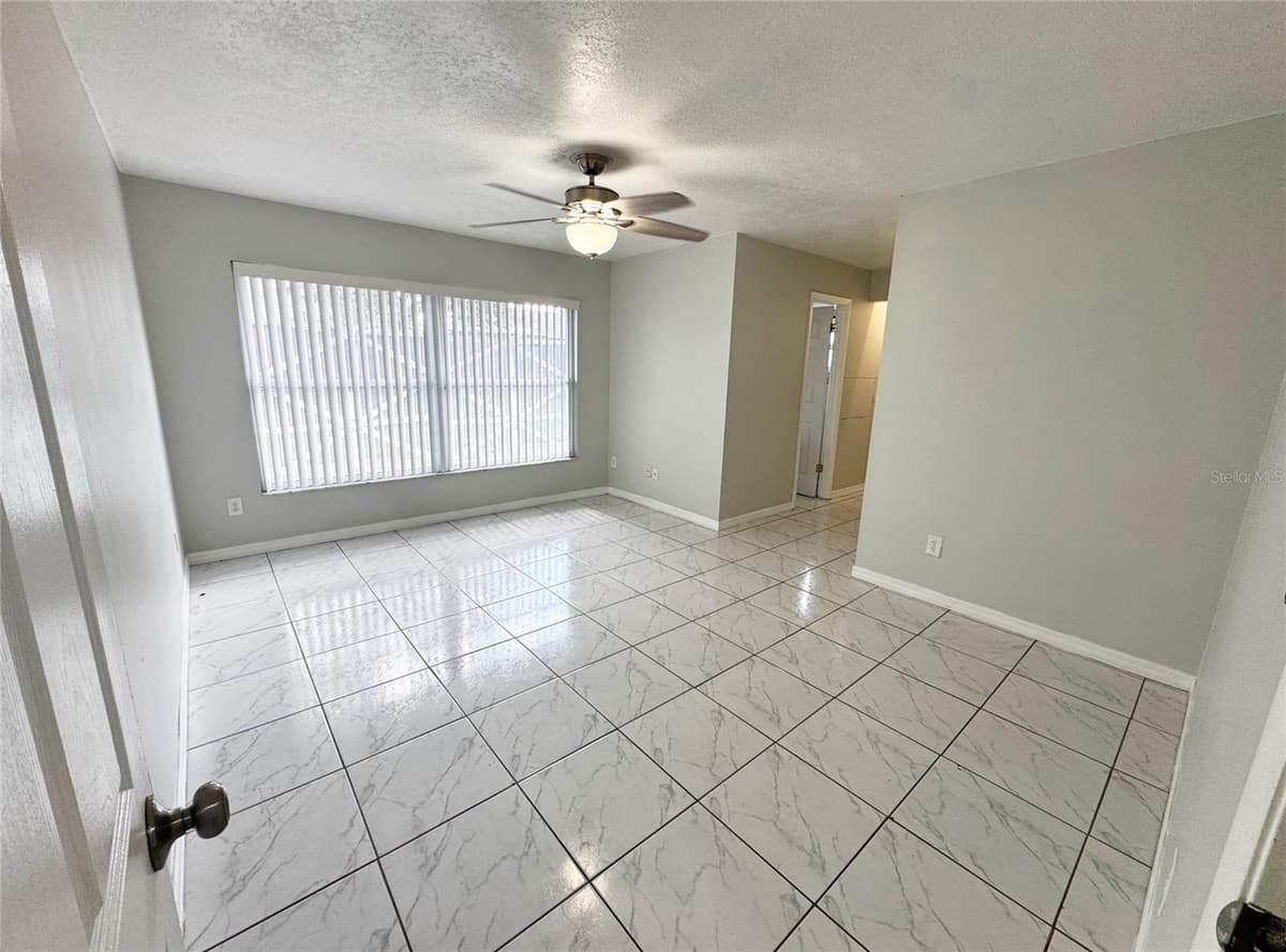 12225 PANTAR STREET — photo 8 of 15
