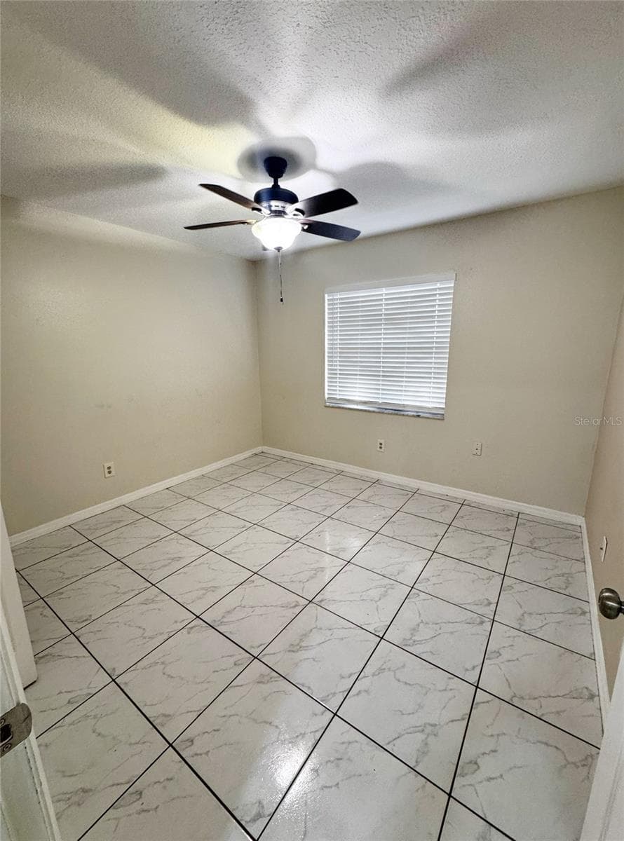 12225 PANTAR STREET — photo 12 of 15