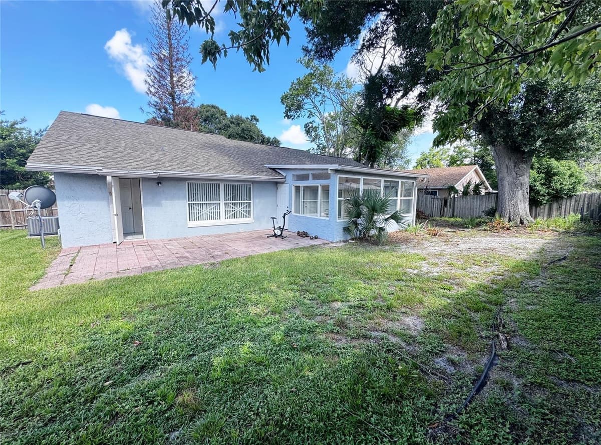12225 PANTAR STREET — photo 15 of 15
