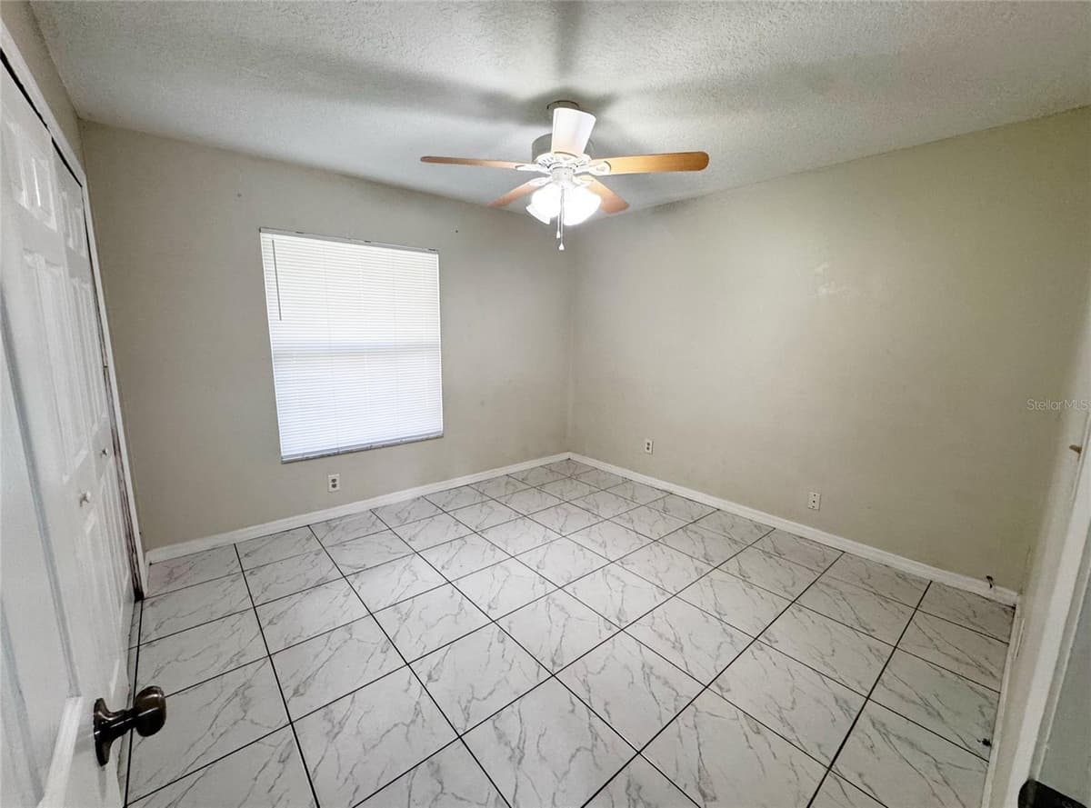 12225 PANTAR STREET — photo 10 of 15