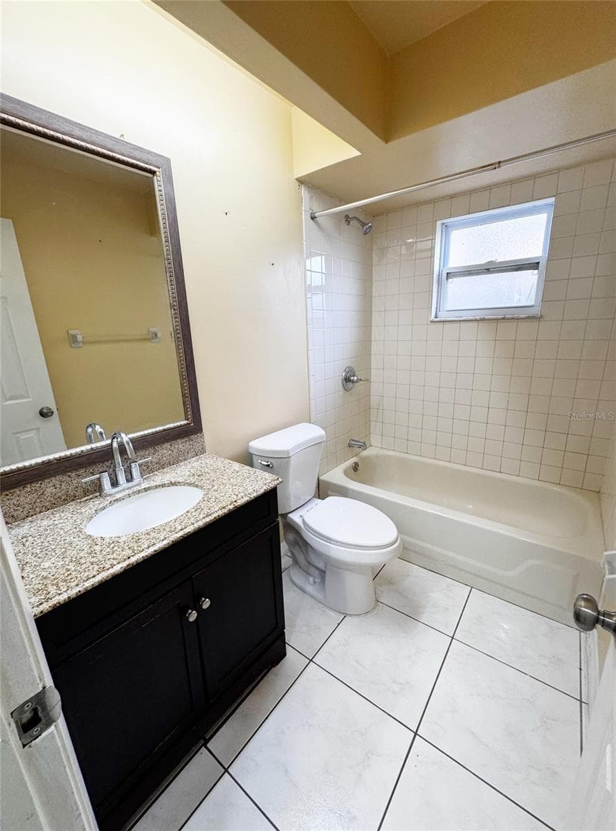 12225 PANTAR STREET — photo 11 of 15