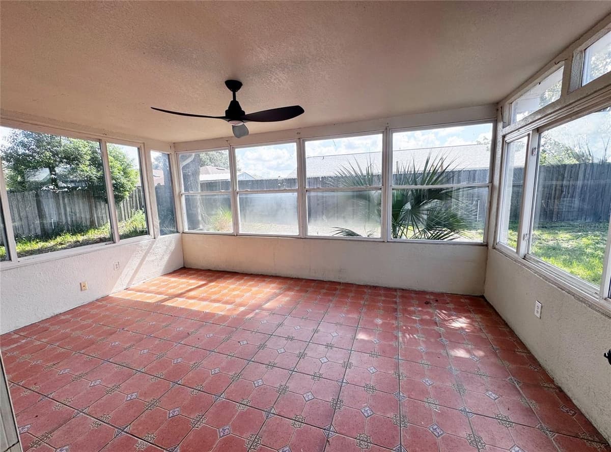 12225 PANTAR STREET — photo 7 of 15