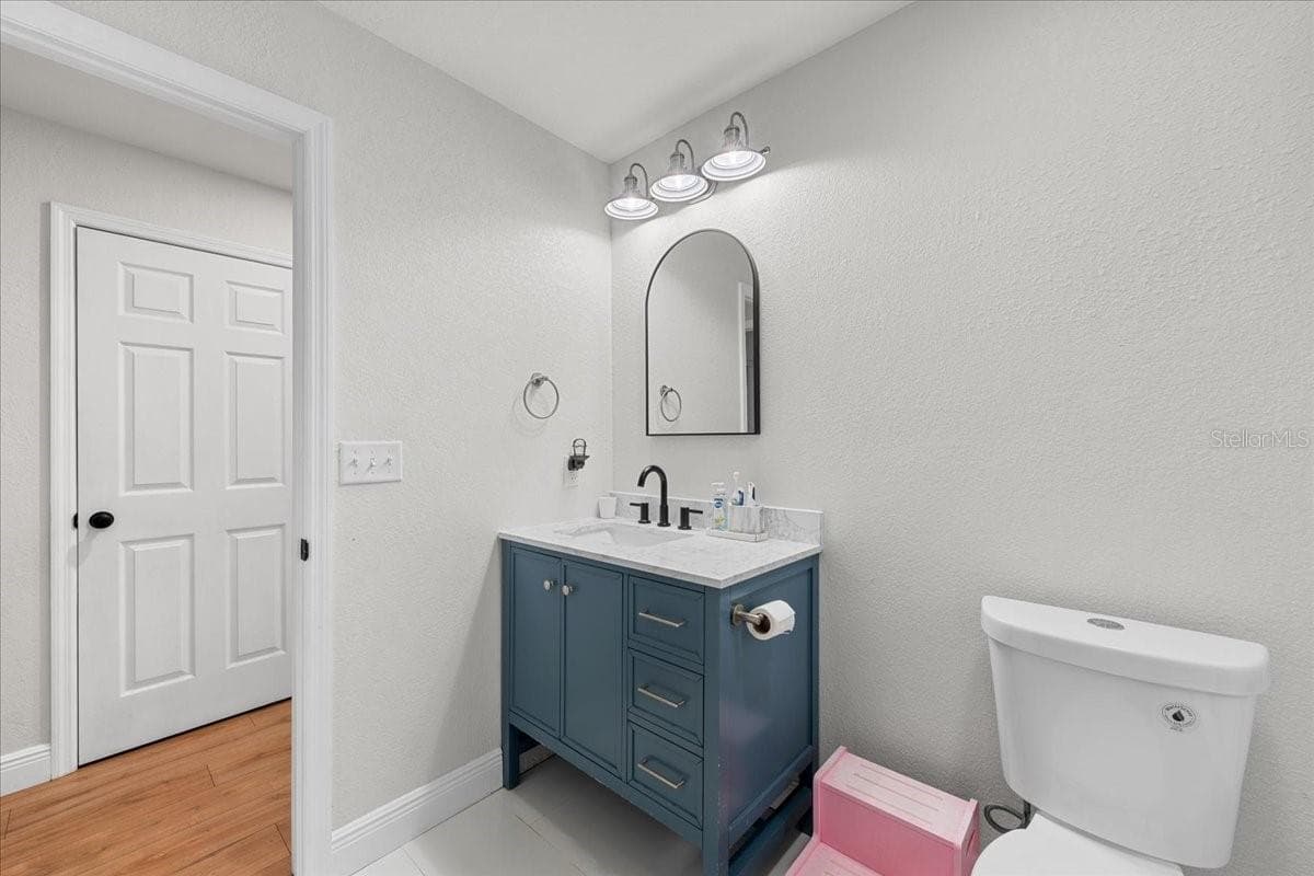 14434 DUANE COURT — photo 41 of 84