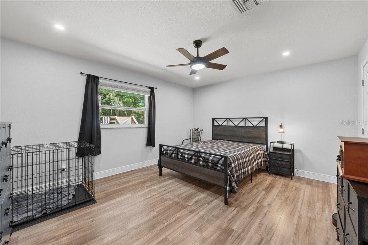 14434 DUANE COURT — photo 54 of 84