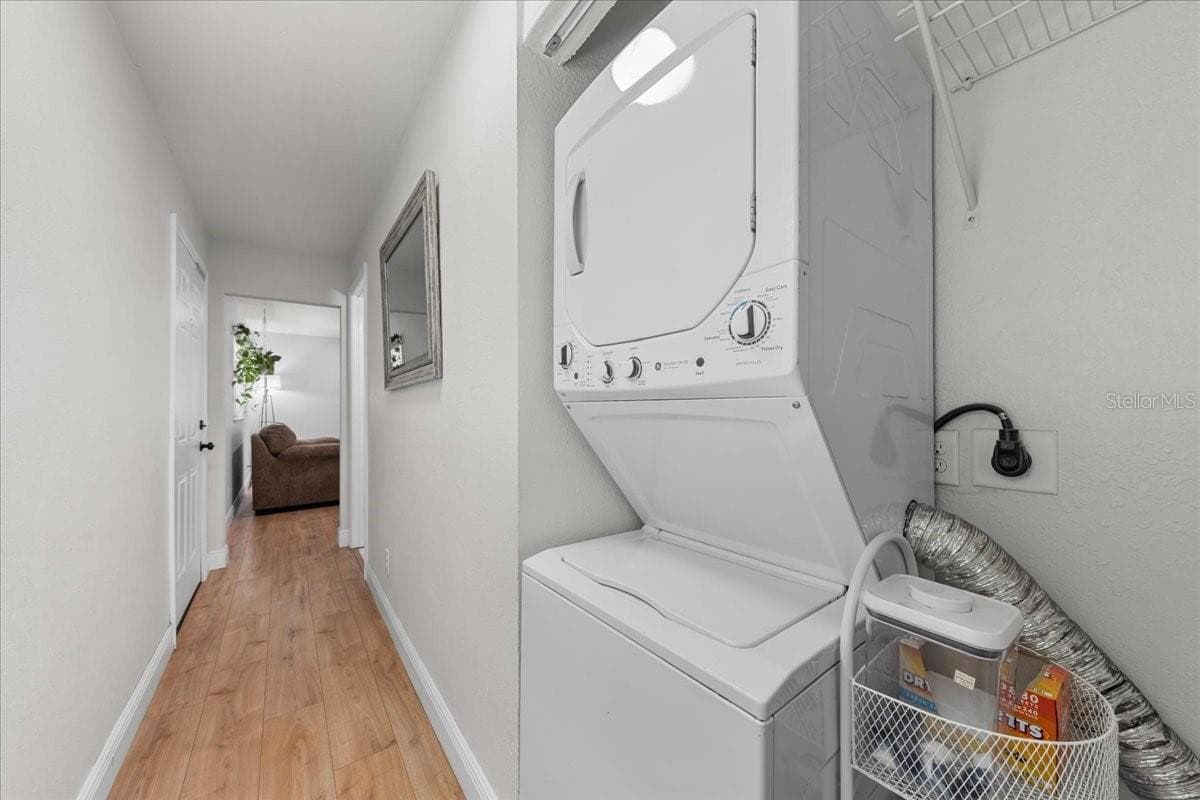 14434 DUANE COURT — photo 47 of 84
