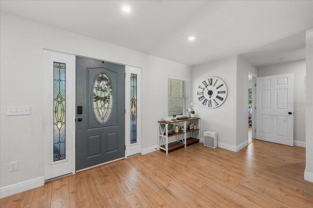 14434 DUANE COURT — photo 11 of 84