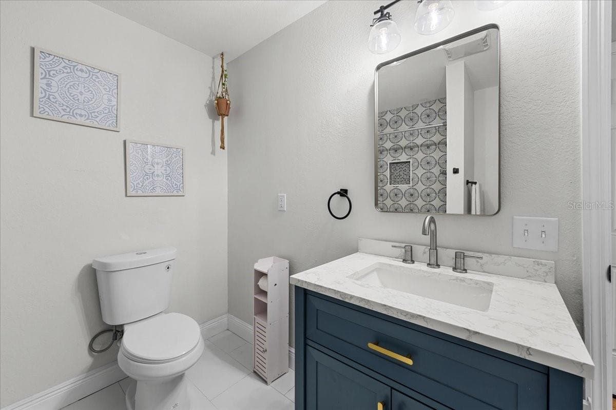 14434 DUANE COURT — photo 56 of 84