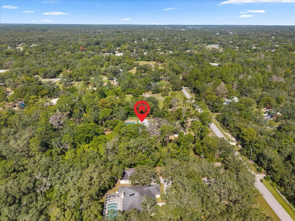 14434 DUANE COURT — photo 80 of 84