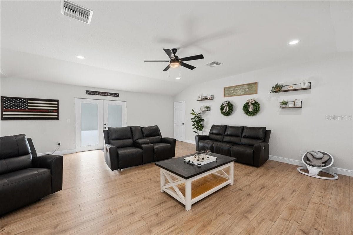 14434 DUANE COURT — photo 29 of 84