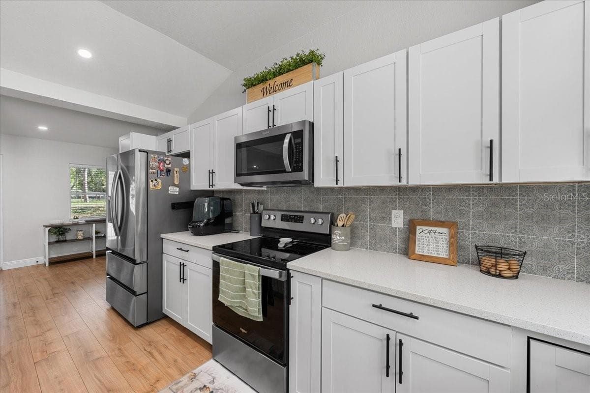 14434 DUANE COURT — photo 20 of 84