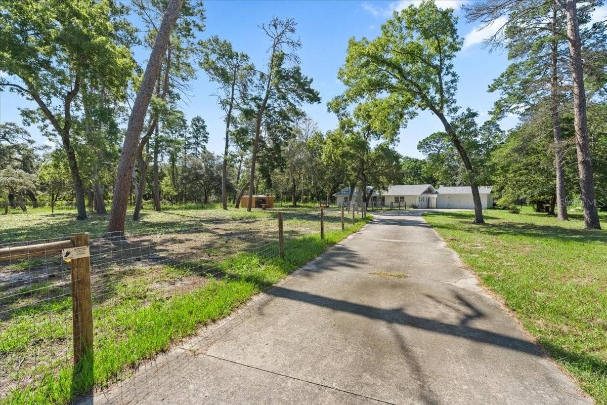 14434 DUANE COURT — photo 4 of 84