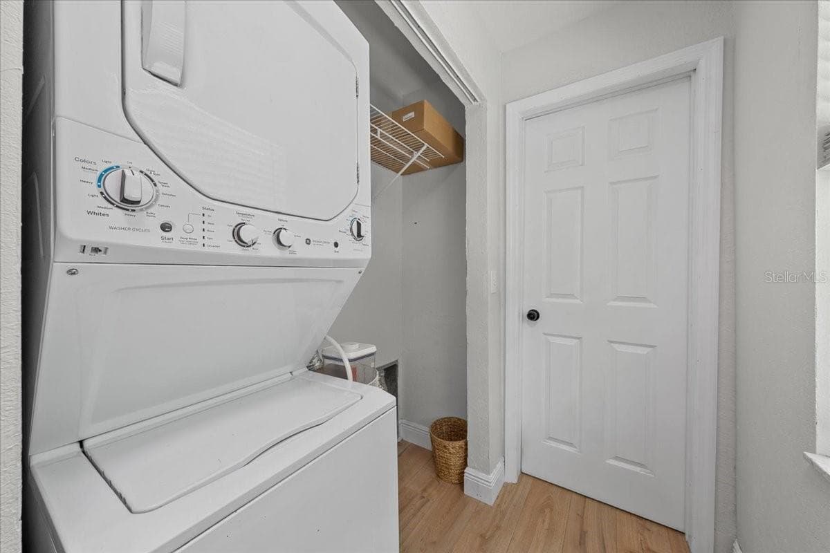 14434 DUANE COURT — photo 46 of 84
