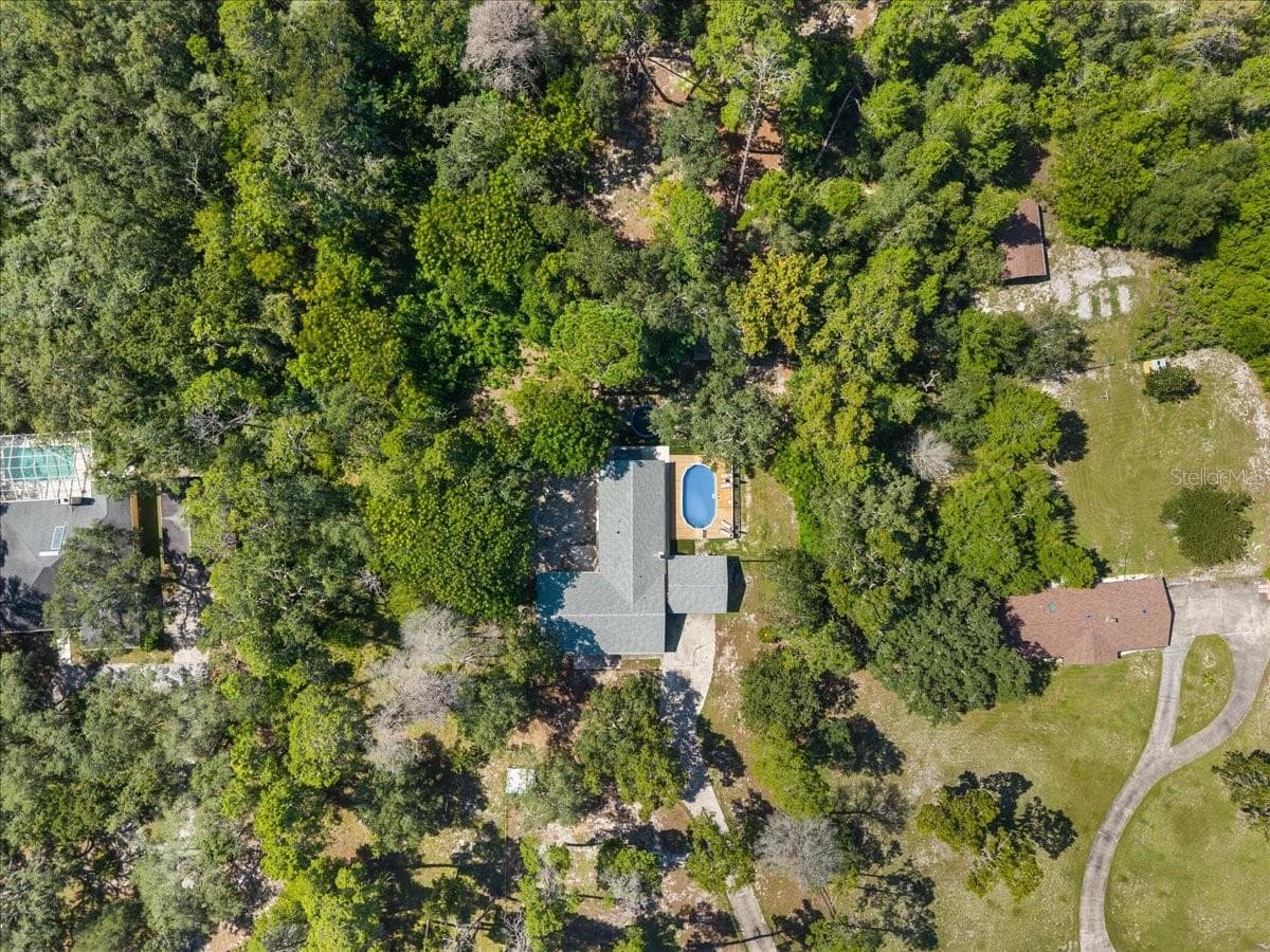 14434 DUANE COURT — photo 76 of 84