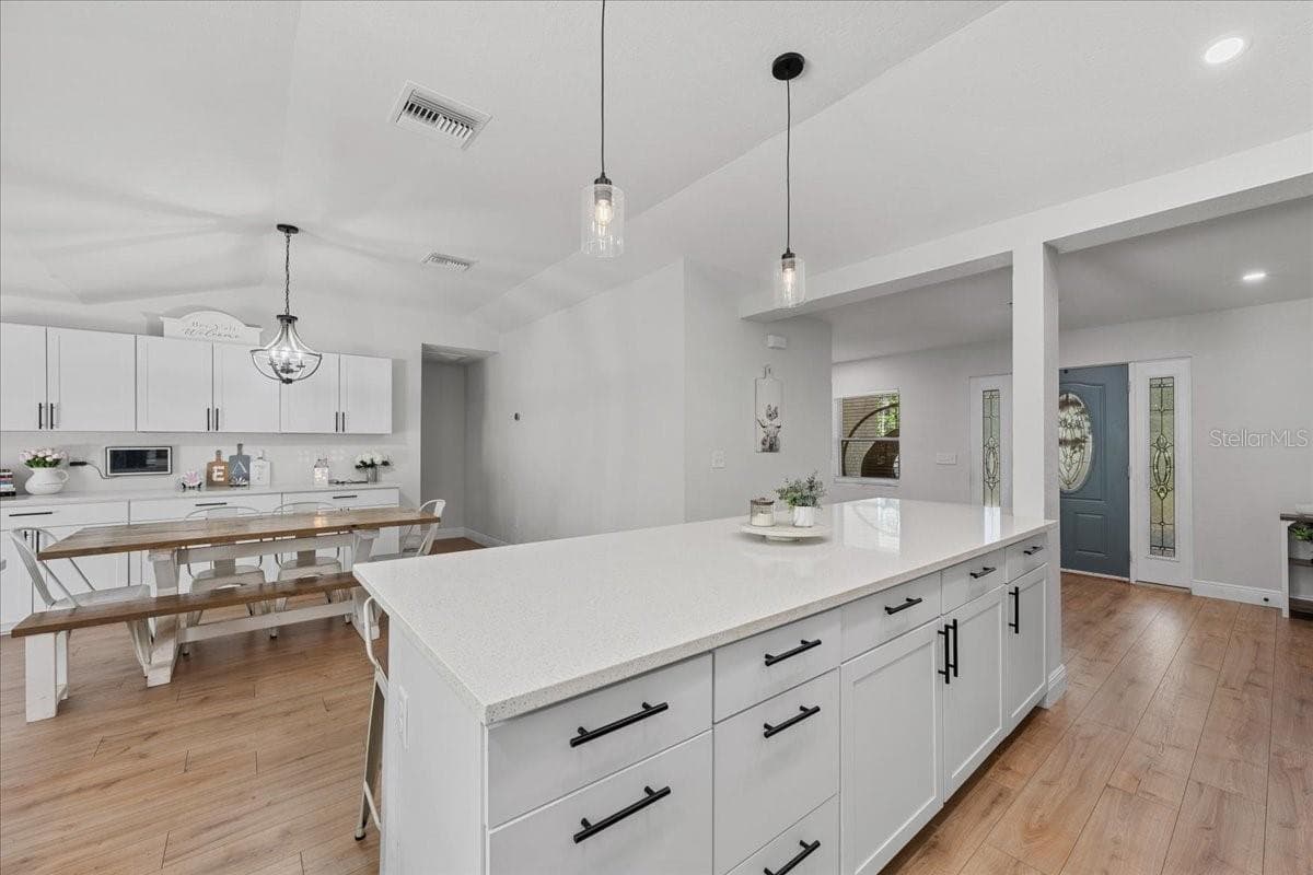 14434 DUANE COURT — photo 19 of 84