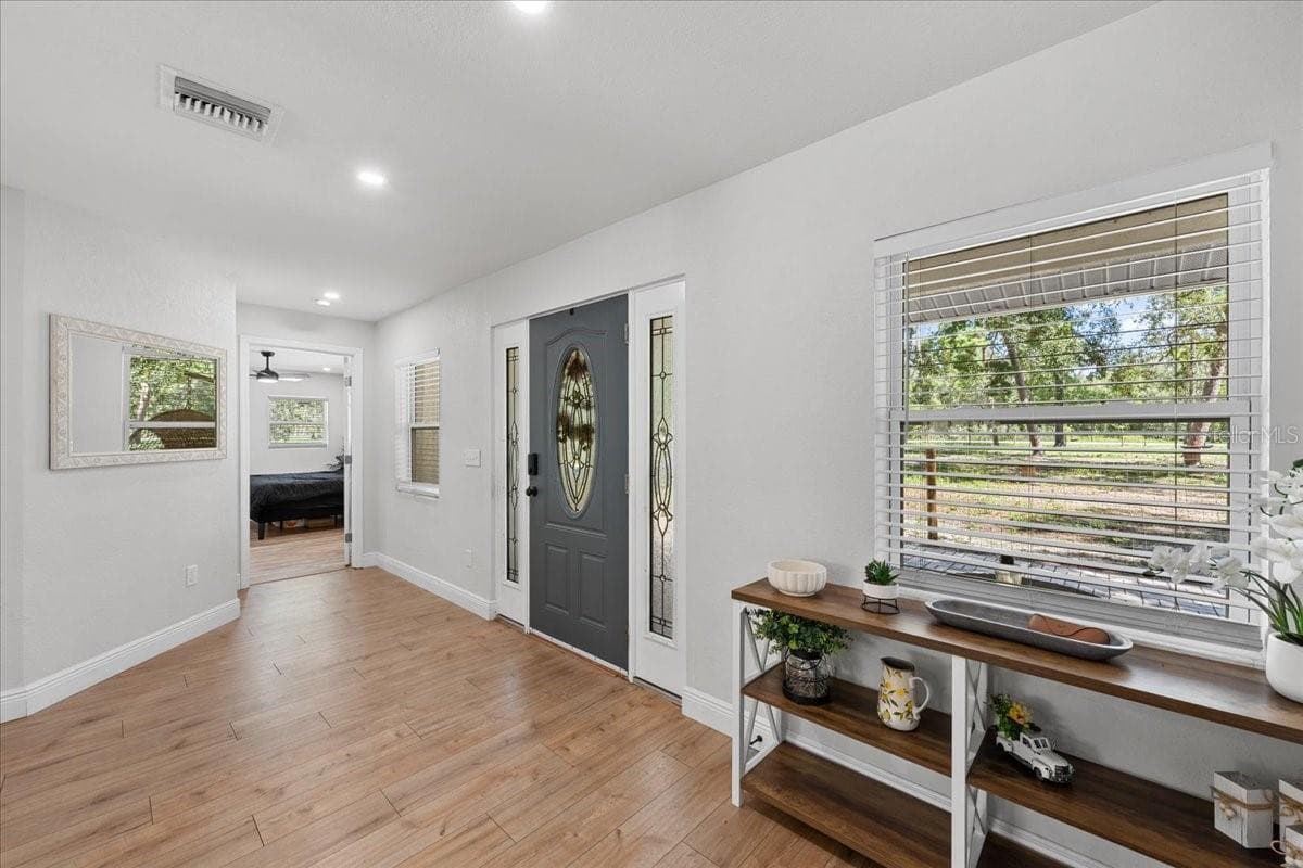 14434 DUANE COURT — photo 12 of 84