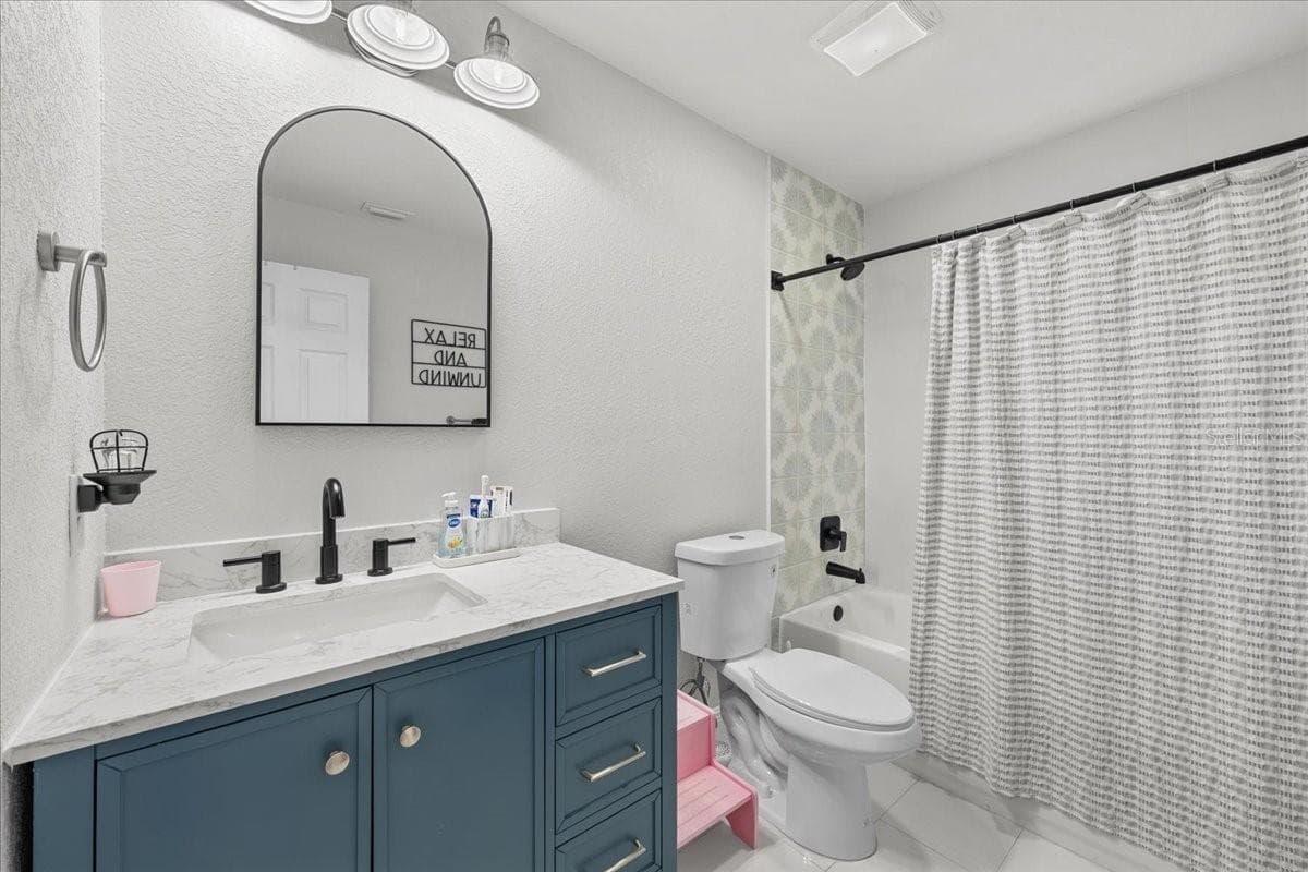 14434 DUANE COURT — photo 40 of 84