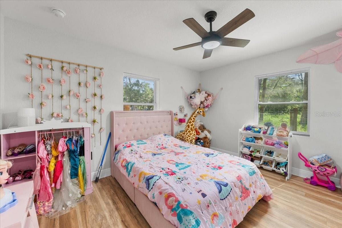 14434 DUANE COURT — photo 38 of 84