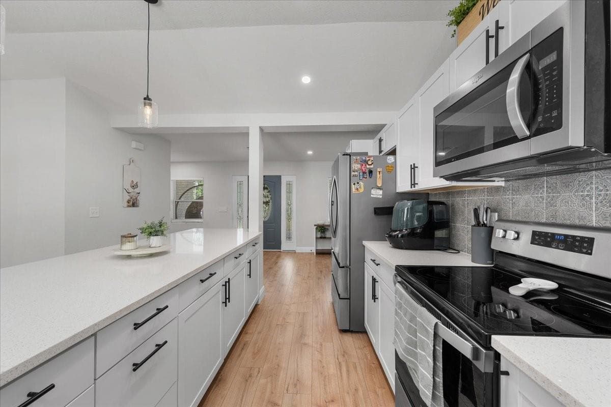14434 DUANE COURT — photo 18 of 84
