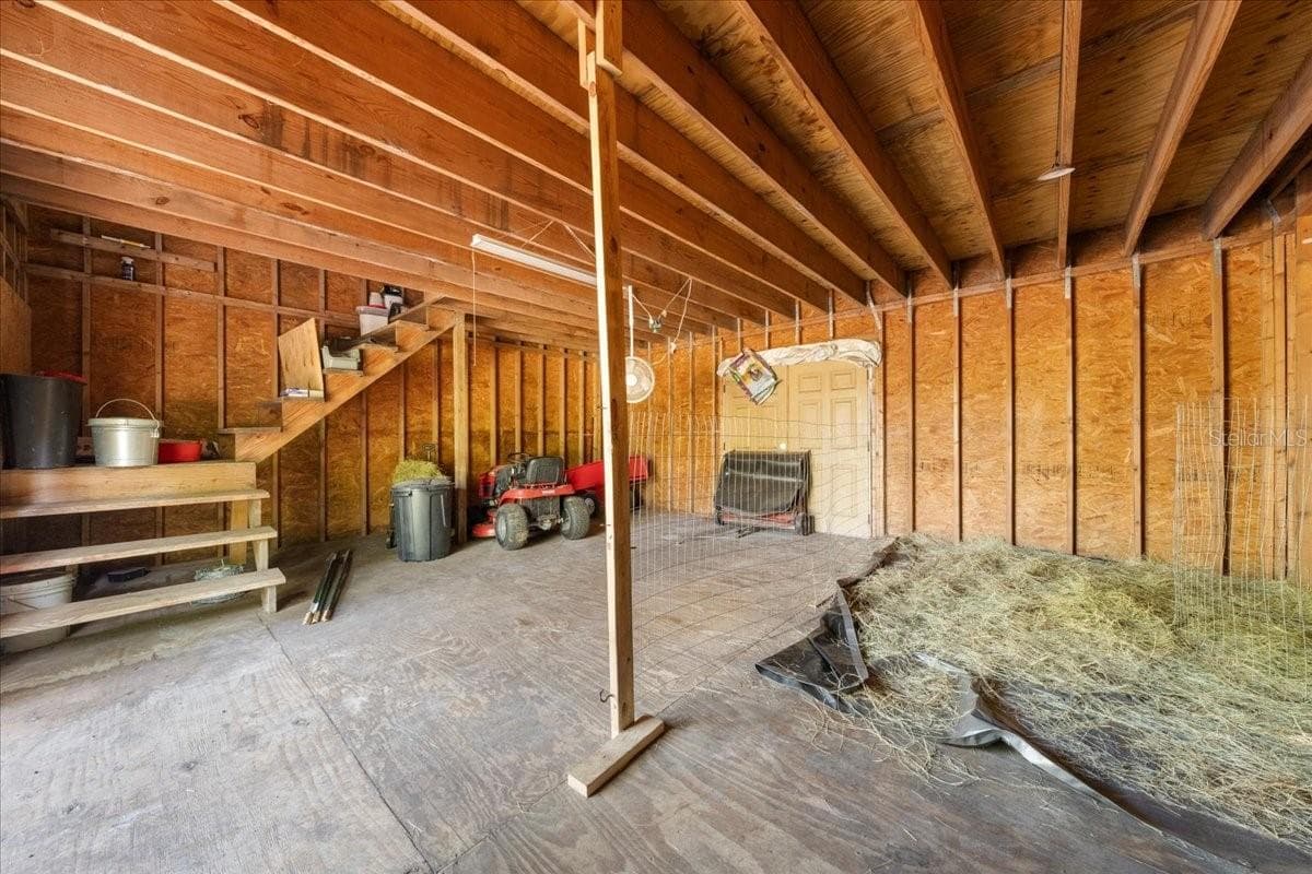 14434 DUANE COURT — photo 73 of 84