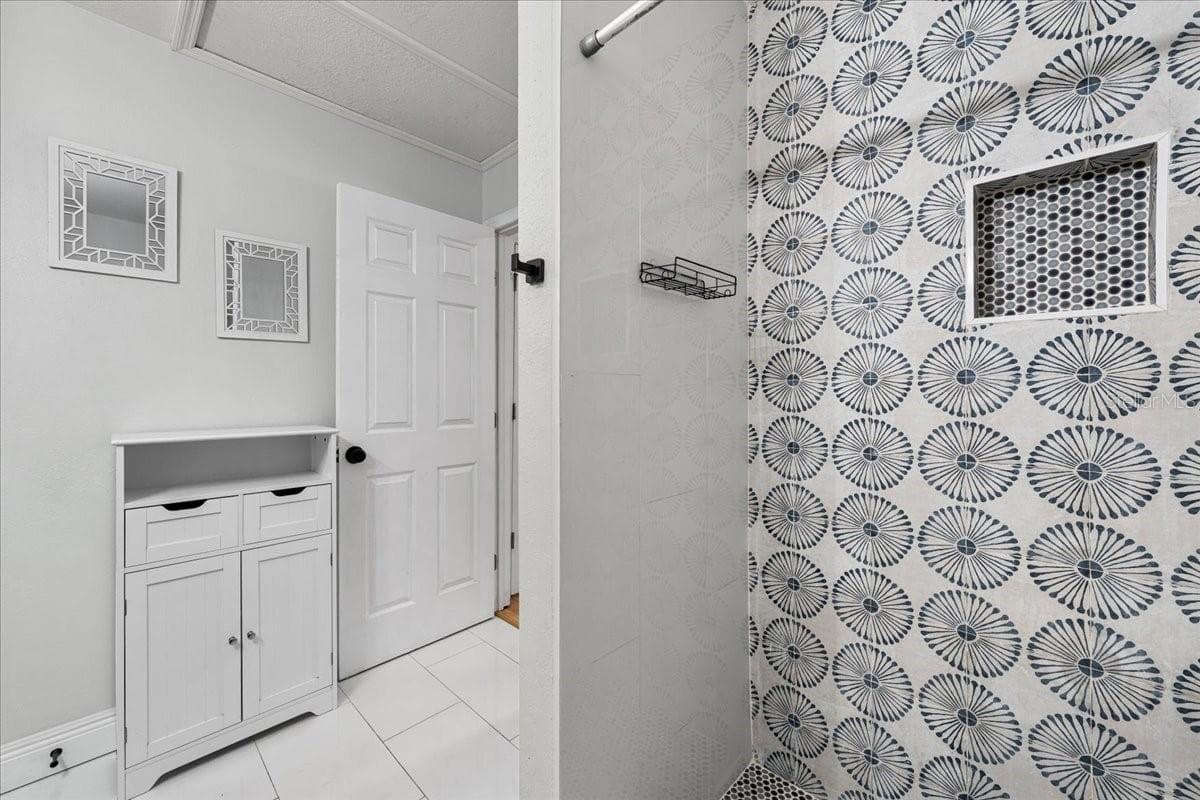 14434 DUANE COURT — photo 58 of 84