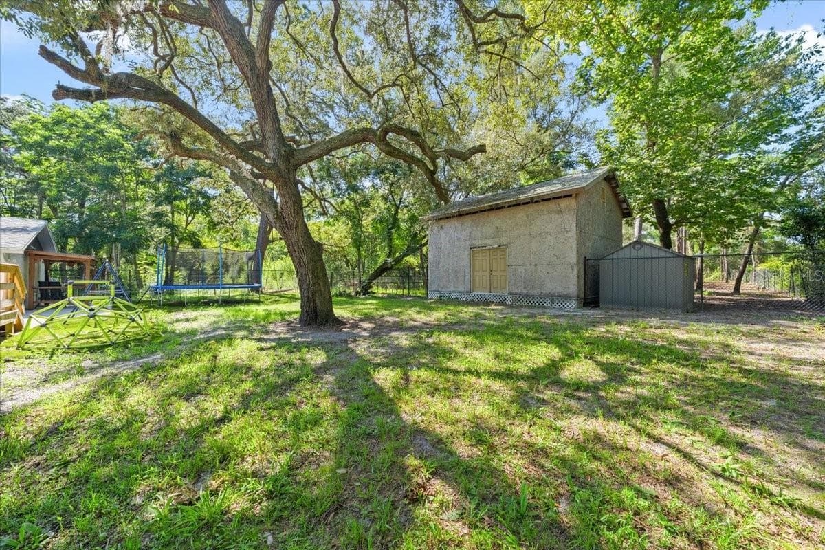 14434 DUANE COURT — photo 72 of 84