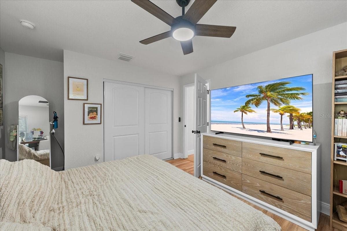 14434 DUANE COURT — photo 44 of 84