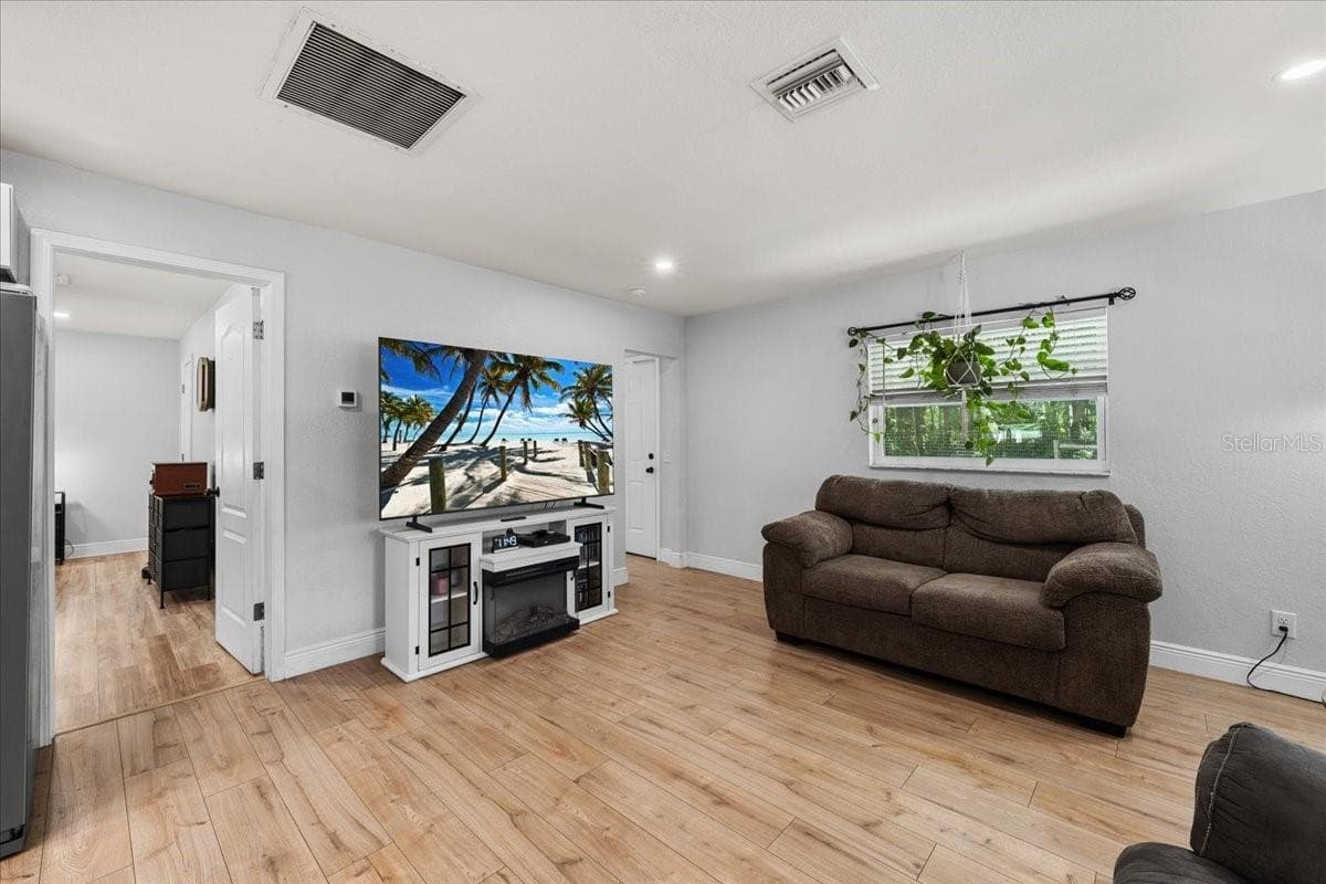 14434 DUANE COURT — photo 50 of 84