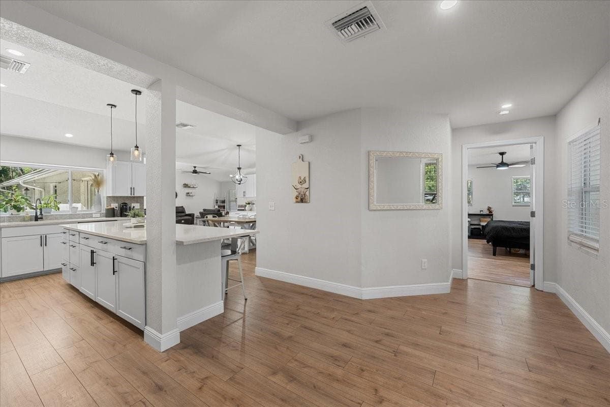 14434 DUANE COURT — photo 13 of 84