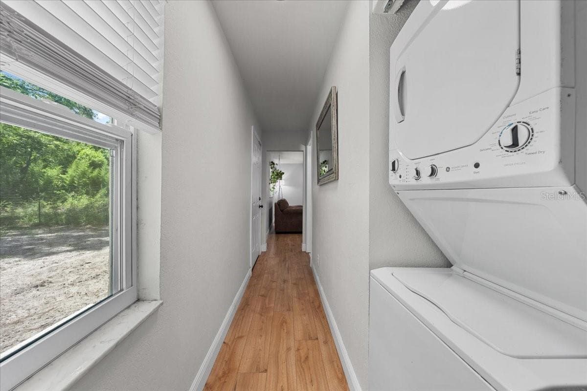 14434 DUANE COURT — photo 45 of 84