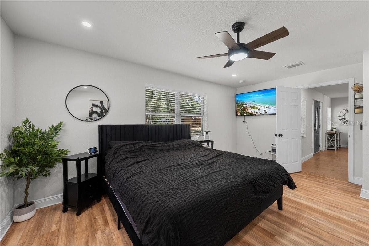14434 DUANE COURT — photo 33 of 84