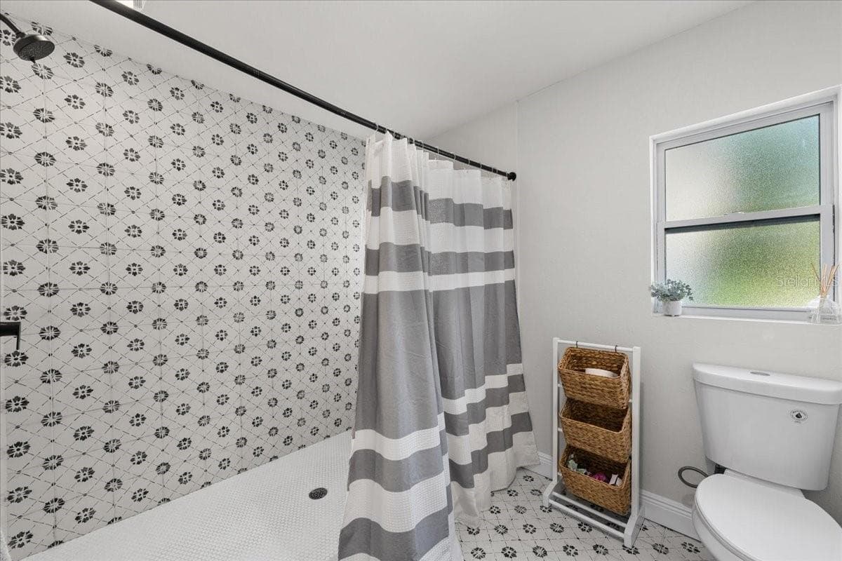 14434 DUANE COURT — photo 35 of 84