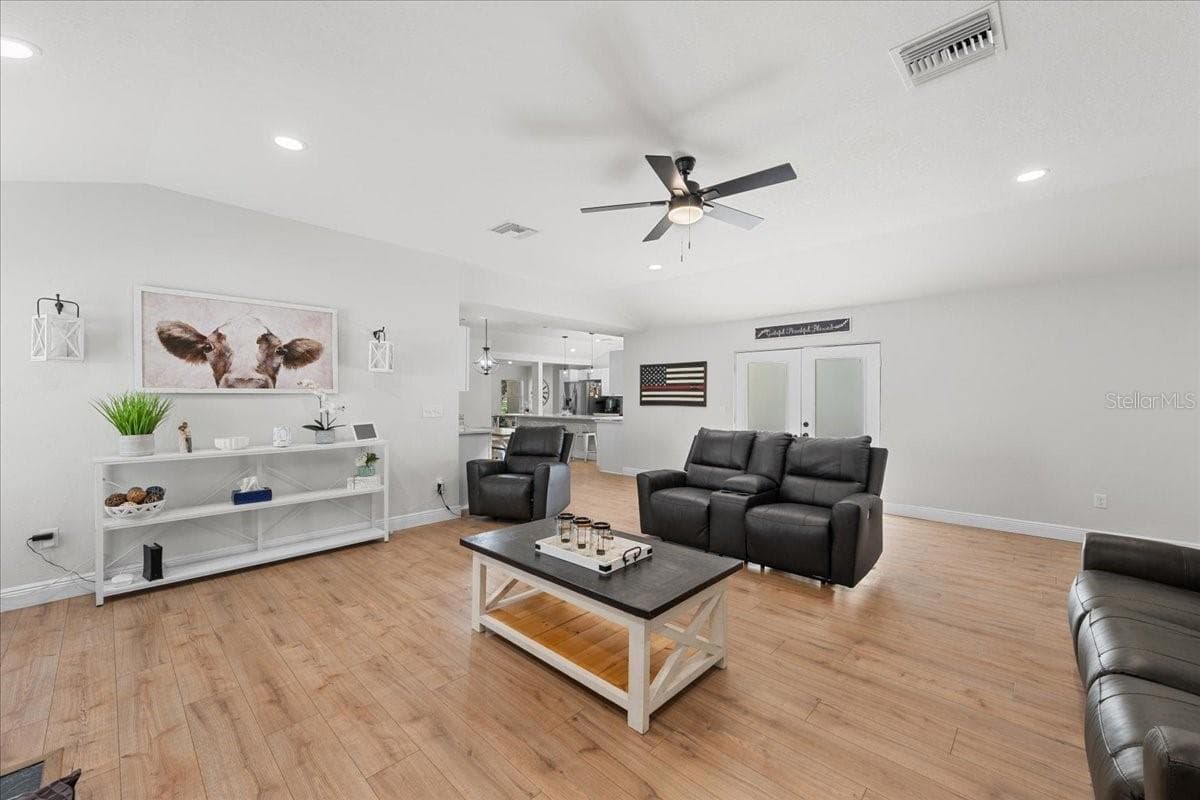 14434 DUANE COURT — photo 30 of 84