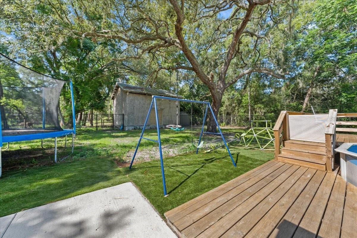 14434 DUANE COURT — photo 67 of 84