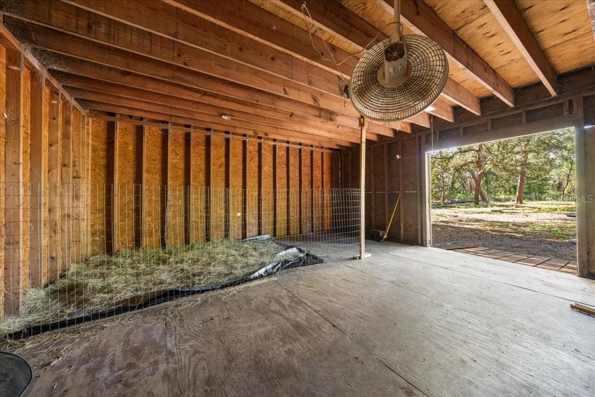 14434 DUANE COURT — photo 74 of 84