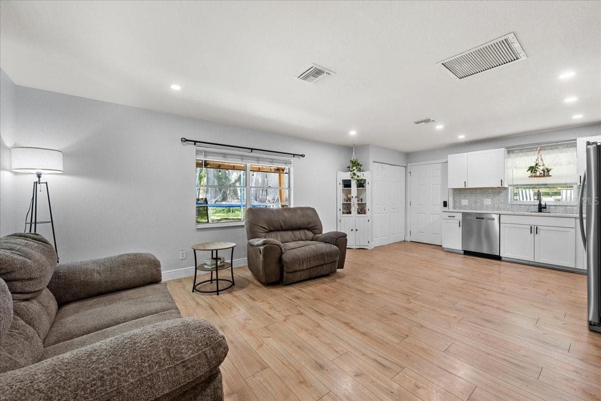 14434 DUANE COURT — photo 48 of 84