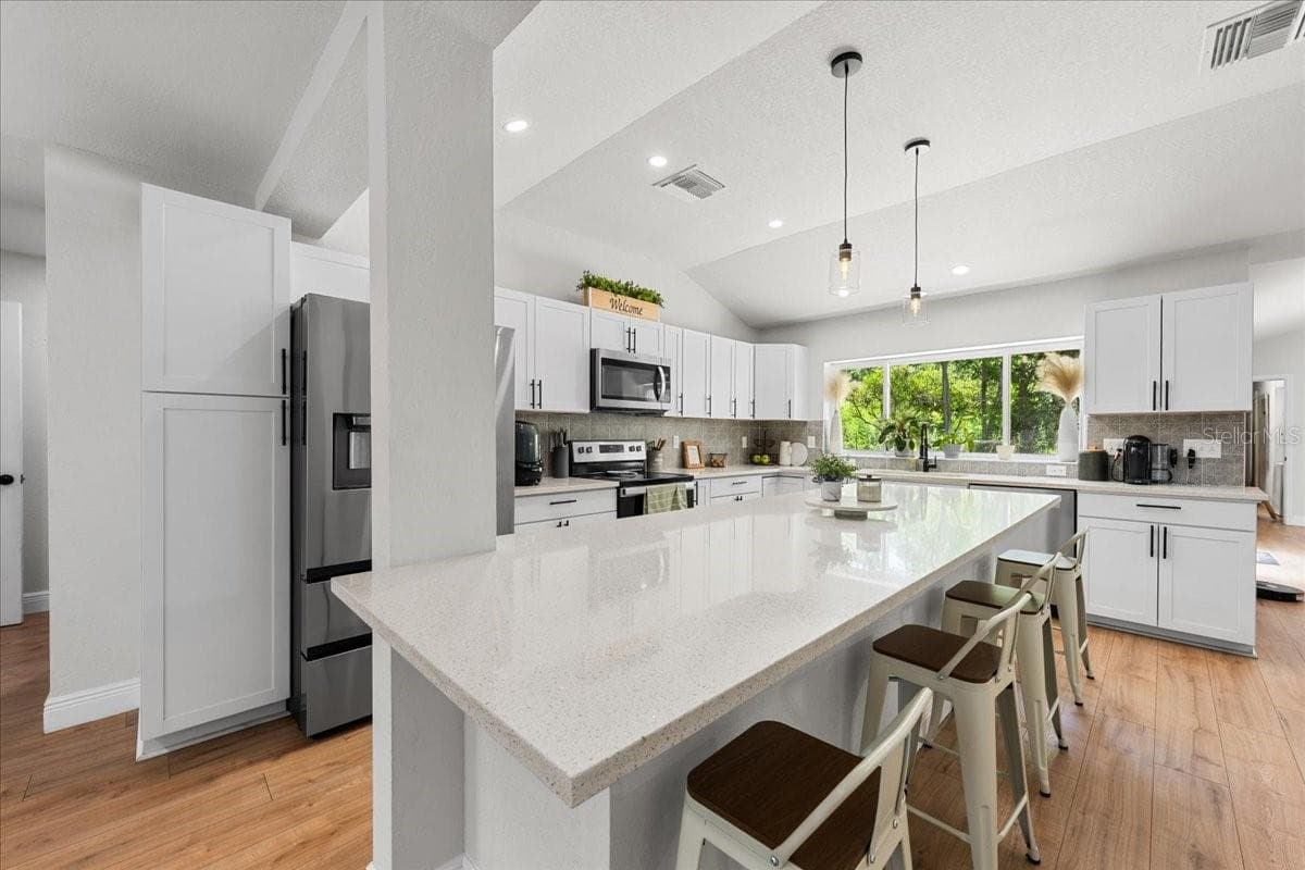 14434 DUANE COURT — photo 24 of 84