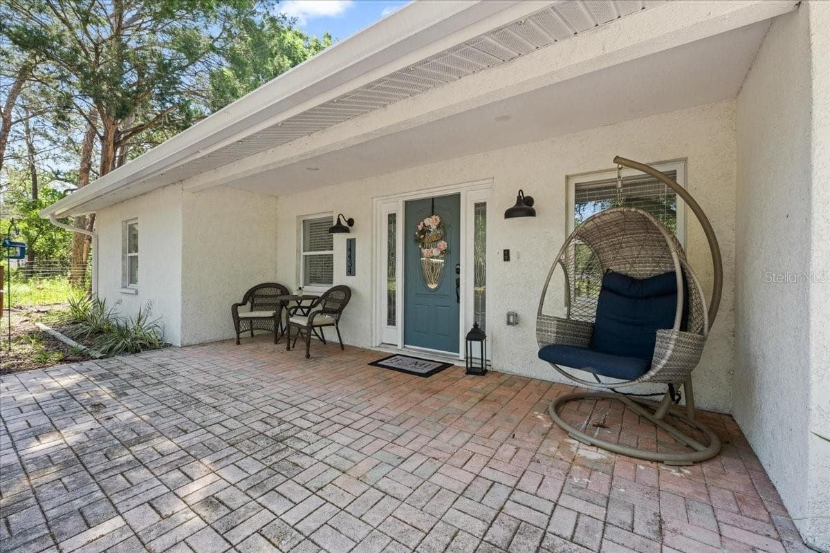 14434 DUANE COURT — photo 10 of 84