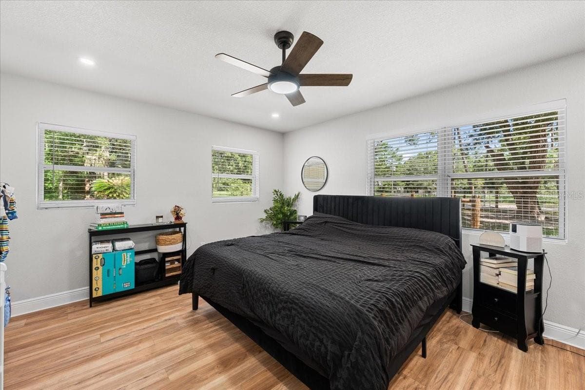 14434 DUANE COURT — photo 31 of 84