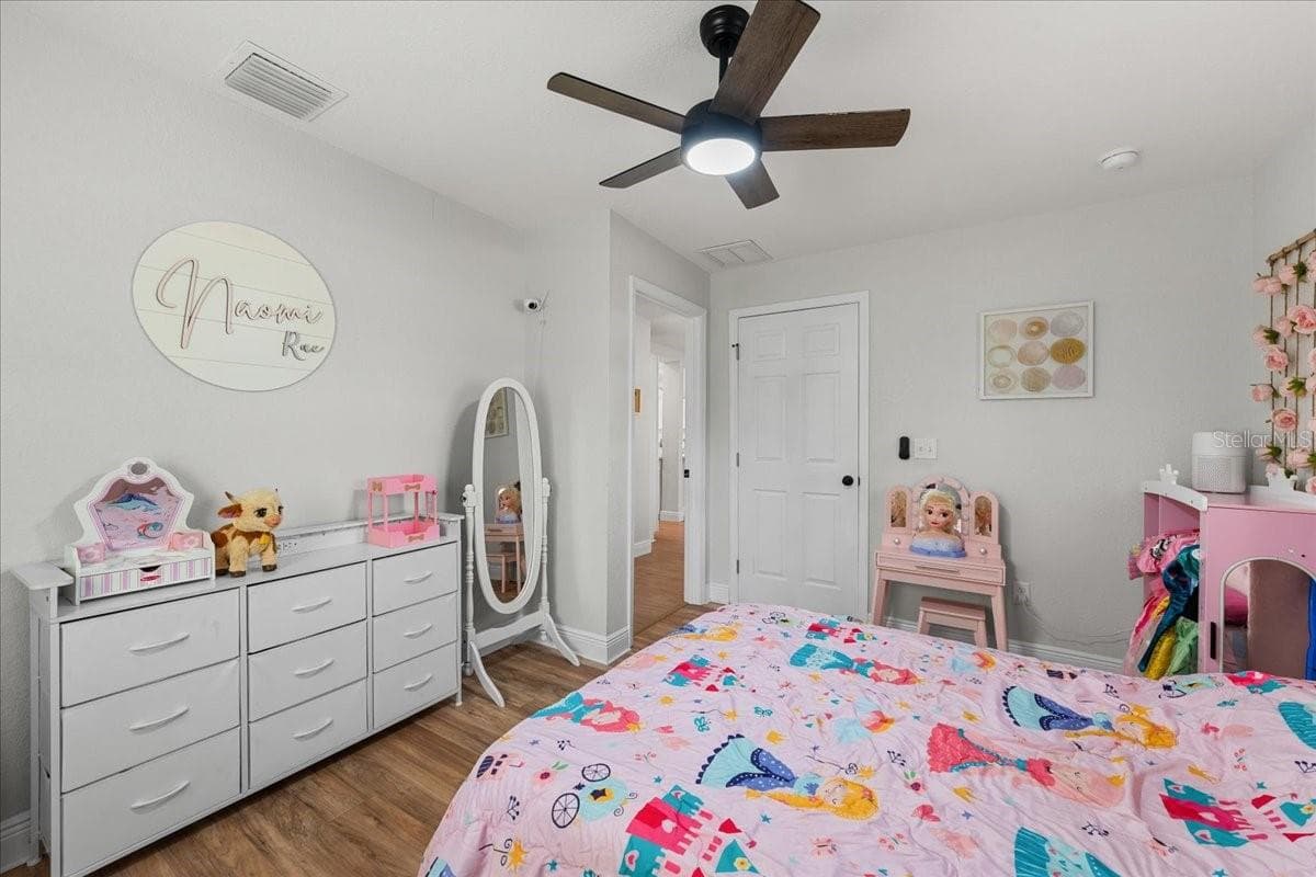 14434 DUANE COURT — photo 39 of 84