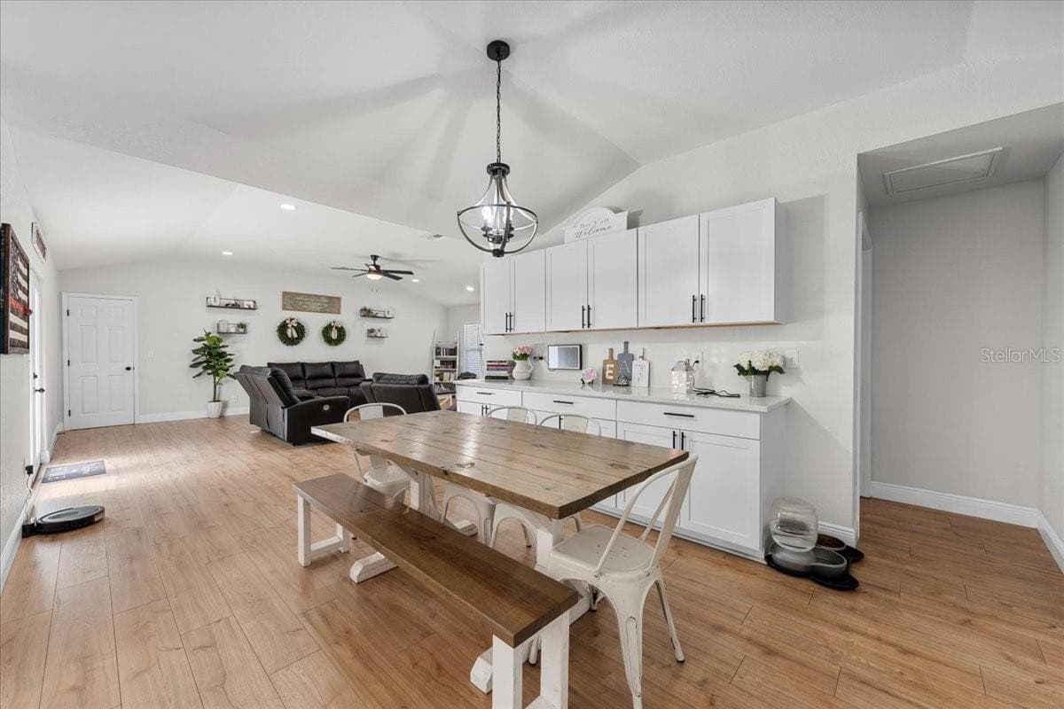 14434 DUANE COURT — photo 22 of 84